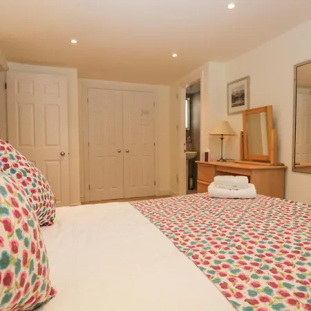 Merewood Stables Windermere